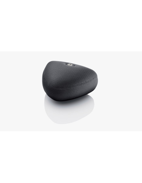 5100 Micro Surround Mobile 5.1